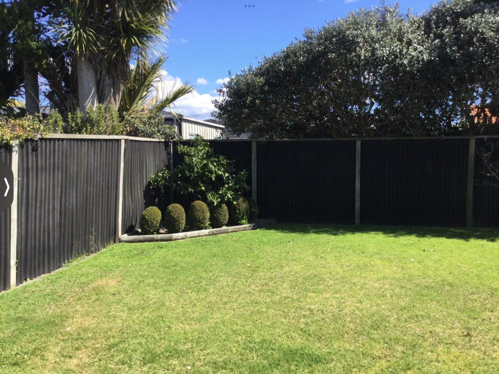 Hotel 驿站 Auckland Exterior foto